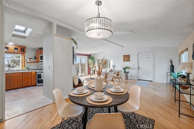 20204 Lakeridge, Perris, CA 92570