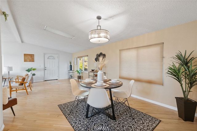 20204 Lakeridge, Perris, CA 92570