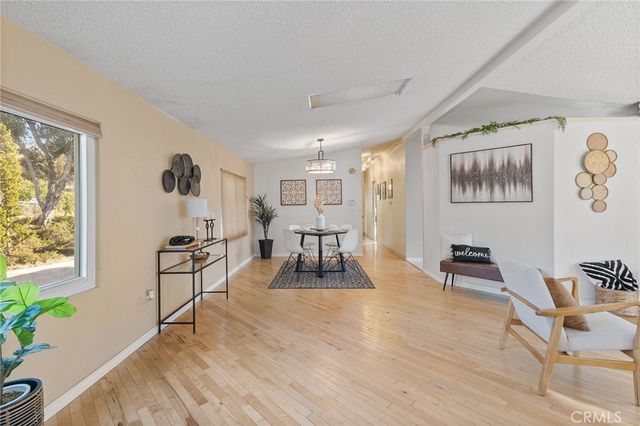 20204 Lakeridge, Perris, CA 92570