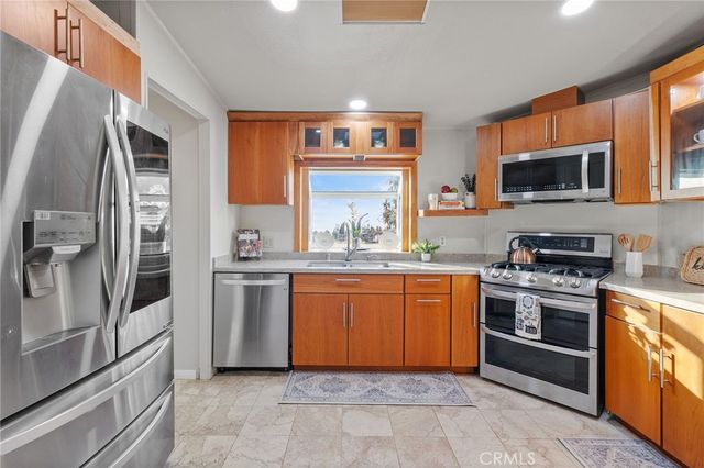 20204 Lakeridge, Perris, CA 92570