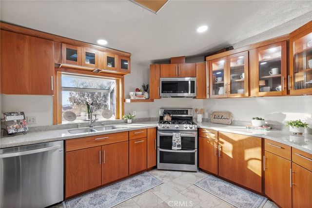 20204 Lakeridge, Perris, CA 92570