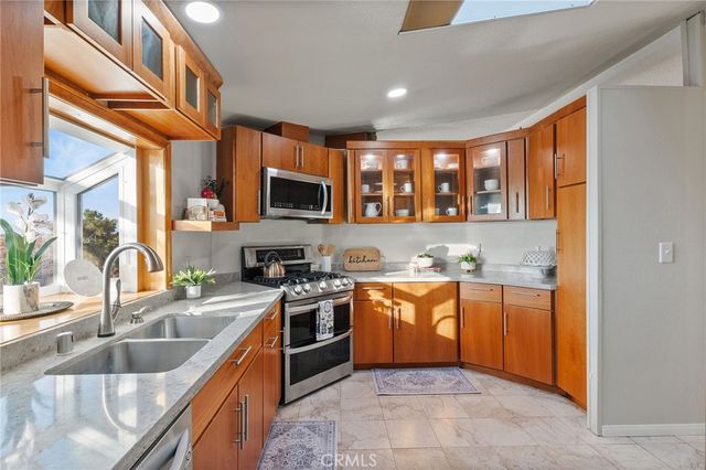20204 Lakeridge, Perris, CA 92570