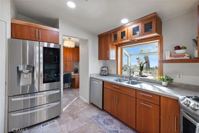20204 Lakeridge, Perris, CA 92570