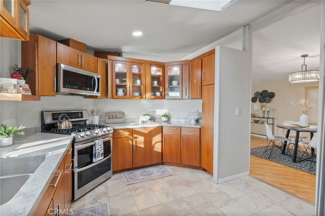 20204 Lakeridge, Perris, CA 92570
