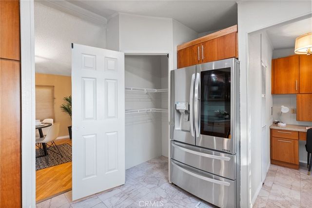 20204 Lakeridge, Perris, CA 92570