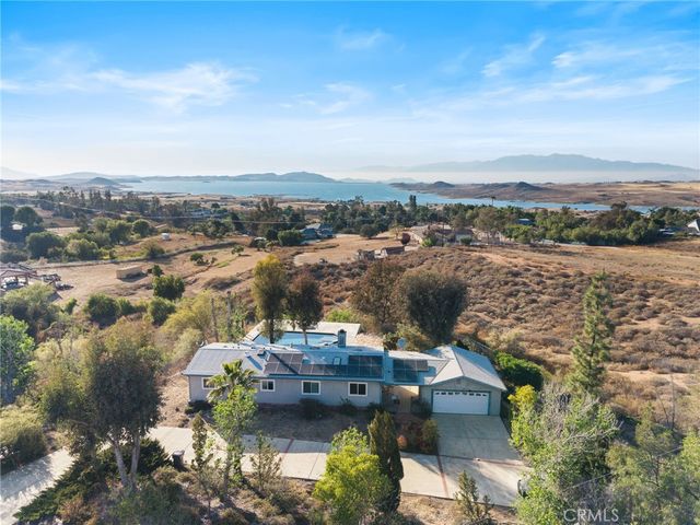 20204 Lakeridge, Perris, CA 92570