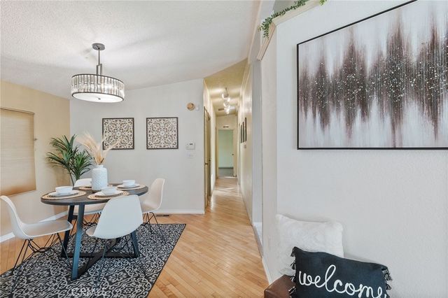 20204 Lakeridge, Perris, CA 92570