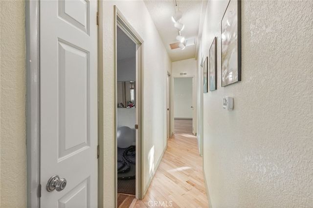 20204 Lakeridge, Perris, CA 92570