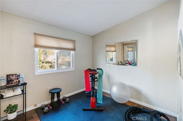 20204 Lakeridge, Perris, CA 92570