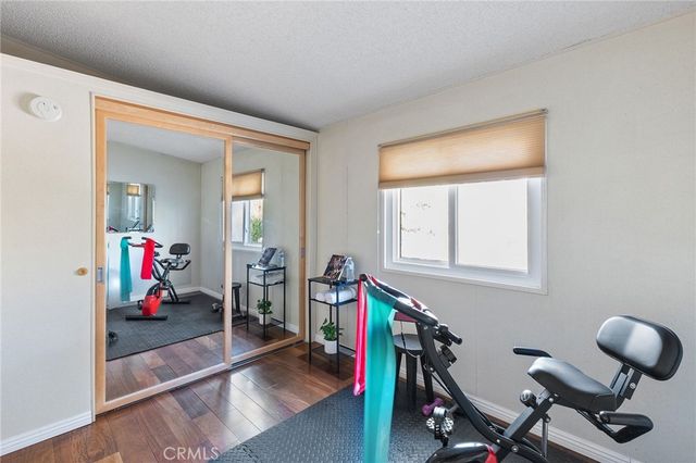 20204 Lakeridge, Perris, CA 92570