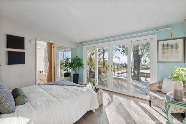 20204 Lakeridge, Perris, CA 92570