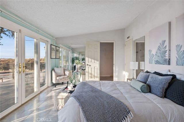 20204 Lakeridge, Perris, CA 92570