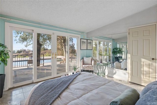 20204 Lakeridge, Perris, CA 92570