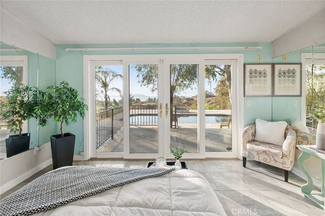 20204 Lakeridge, Perris, CA 92570