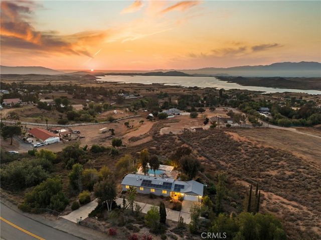 20204 Lakeridge, Perris, CA 92570
