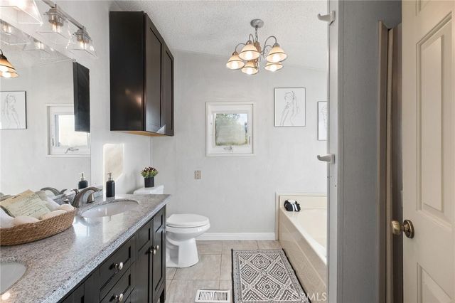 20204 Lakeridge, Perris, CA 92570