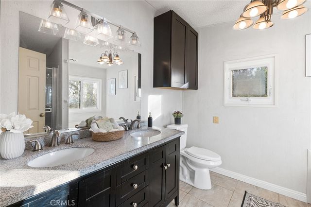20204 Lakeridge, Perris, CA 92570