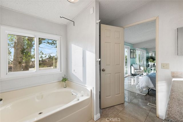20204 Lakeridge, Perris, CA 92570
