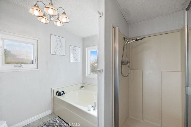 20204 Lakeridge, Perris, CA 92570