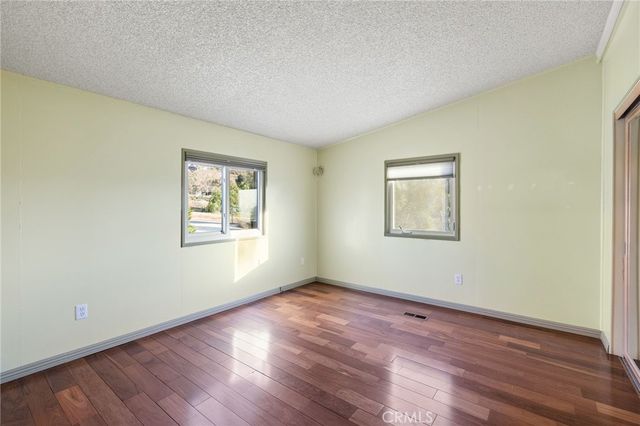 20204 Lakeridge, Perris, CA 92570