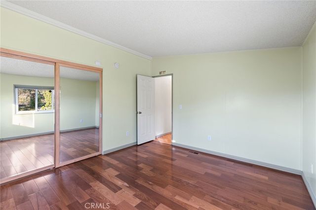20204 Lakeridge, Perris, CA 92570