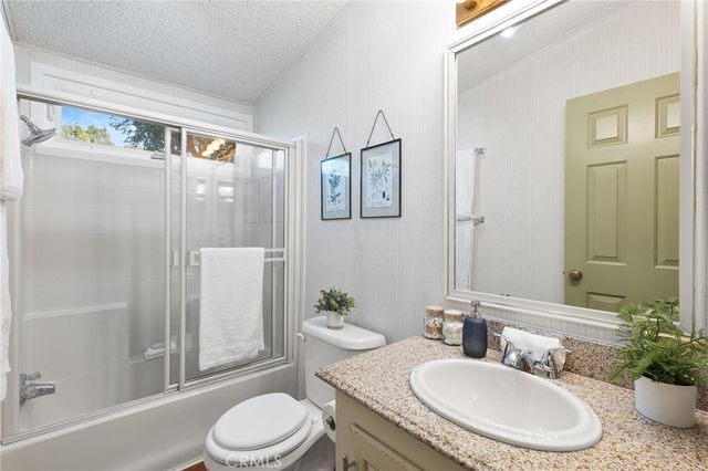 20204 Lakeridge, Perris, CA 92570