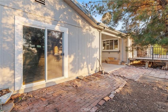 20204 Lakeridge, Perris, CA 92570