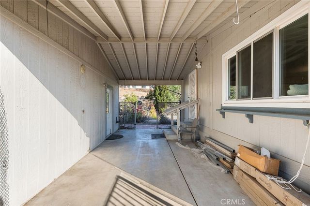 20204 Lakeridge, Perris, CA 92570
