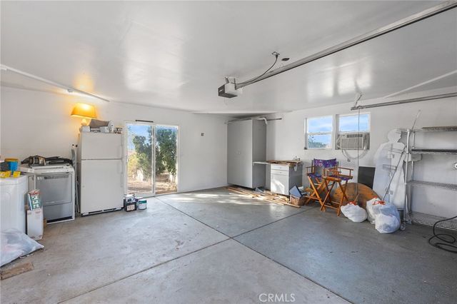 20204 Lakeridge, Perris, CA 92570