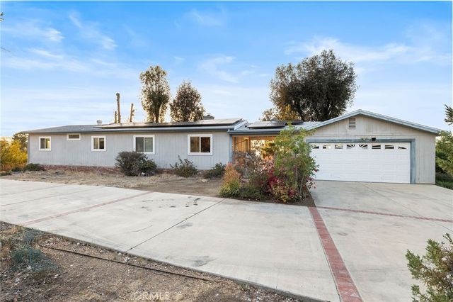 20204 Lakeridge, Perris, CA 92570