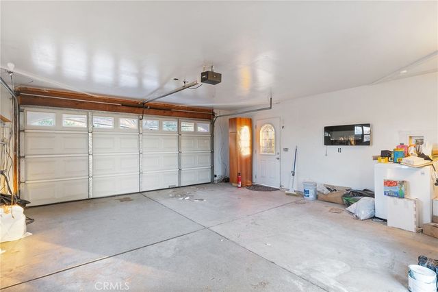 20204 Lakeridge, Perris, CA 92570