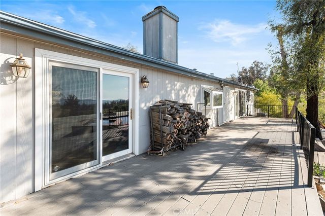 20204 Lakeridge, Perris, CA 92570