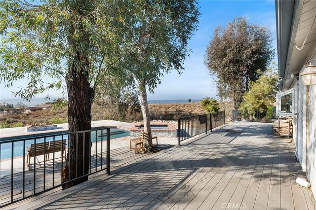 20204 Lakeridge, Perris, CA 92570