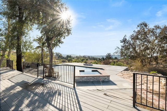 20204 Lakeridge, Perris, CA 92570