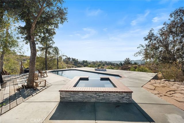 20204 Lakeridge, Perris, CA 92570
