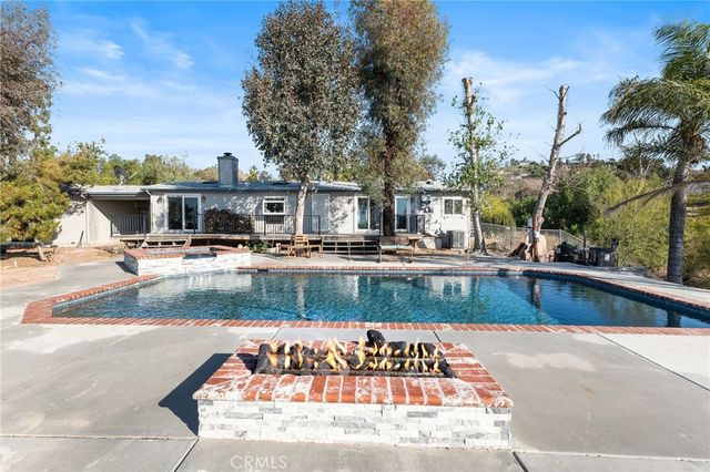 20204 Lakeridge, Perris, CA 92570