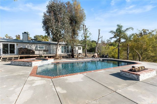 20204 Lakeridge, Perris, CA 92570