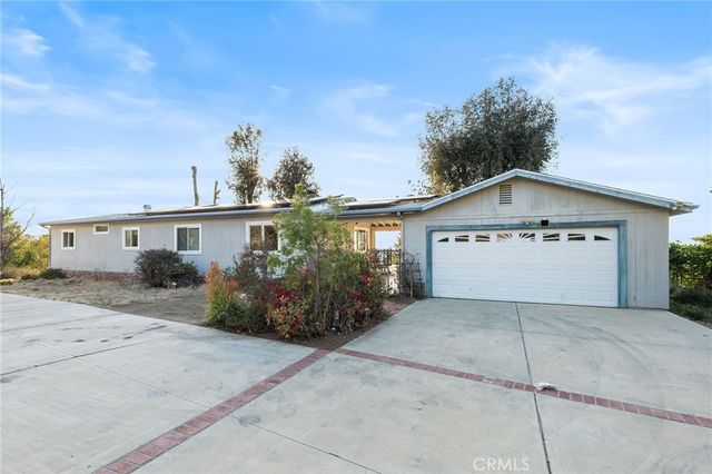 20204 Lakeridge, Perris, CA 92570