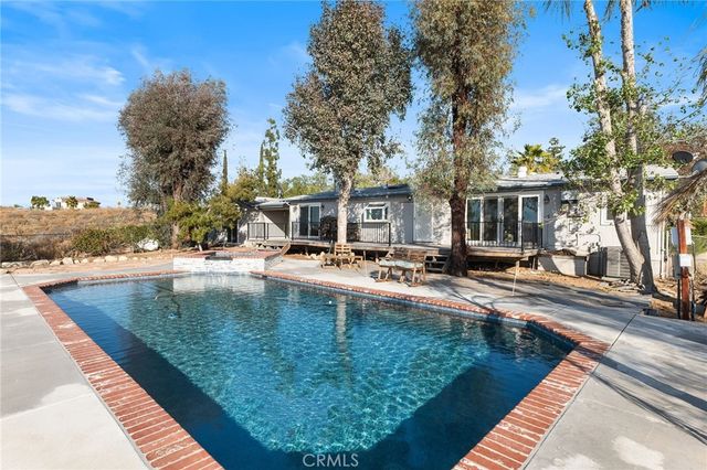 20204 Lakeridge, Perris, CA 92570