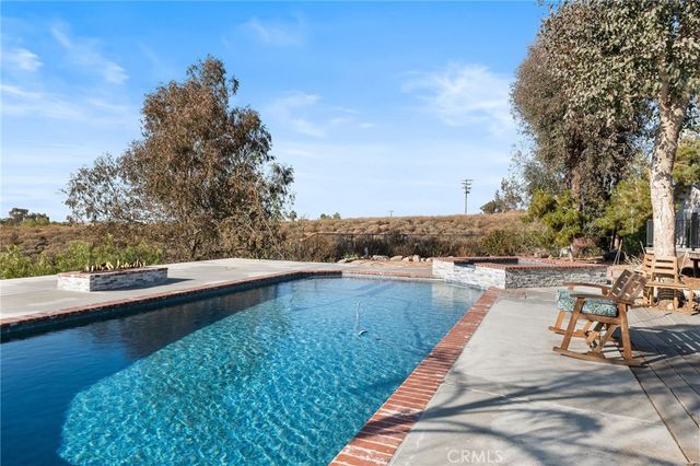 20204 Lakeridge, Perris, CA 92570