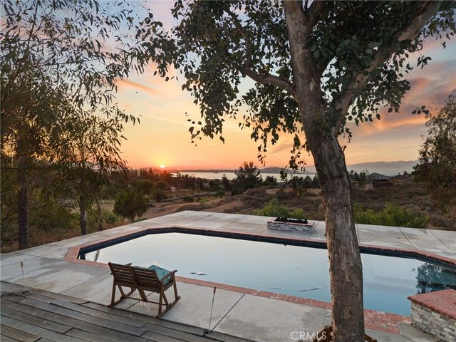 20204 Lakeridge, Perris, CA 92570