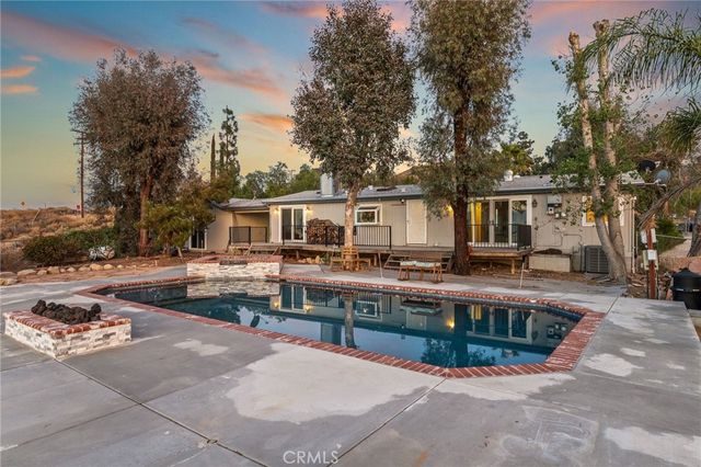 20204 Lakeridge, Perris, CA 92570