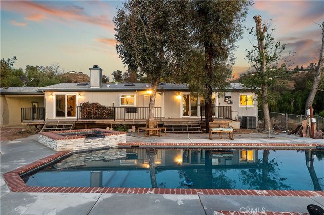 20204 Lakeridge, Perris, CA 92570