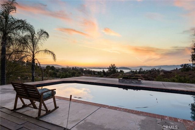 20204 Lakeridge, Perris, CA 92570