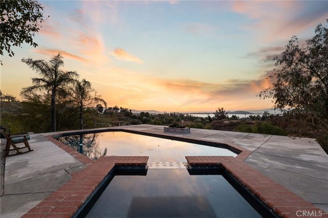 20204 Lakeridge, Perris, CA 92570