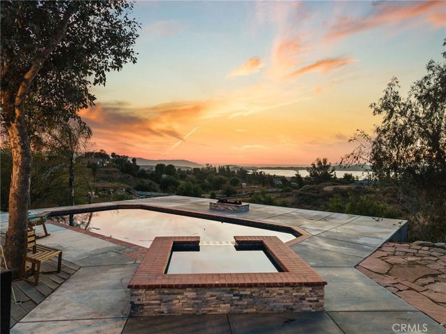 20204 Lakeridge, Perris, CA 92570