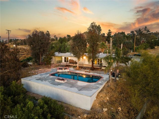 20204 Lakeridge, Perris, CA 92570