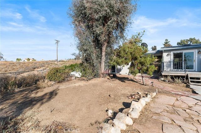 20204 Lakeridge, Perris, CA 92570