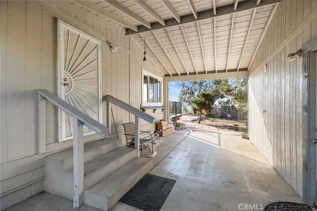 20204 Lakeridge, Perris, CA 92570
