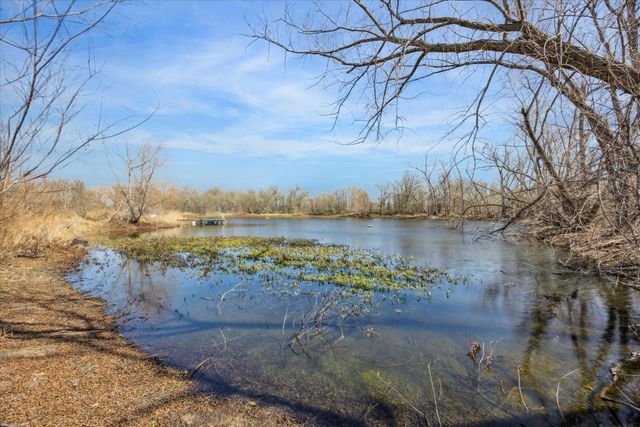 1875 CR 466, Elgin, TX 78621
